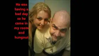 Pain Is Weakness Leaving The Body (Fuck Cancer)
