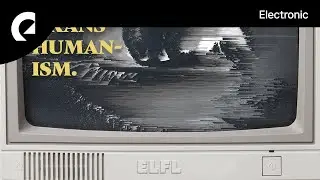 ELFL - Sunstorm