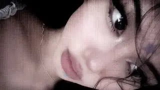 perfect facial f_t and muscle distribution + stable features 