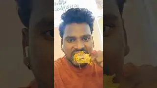guntur most famous foods 😋😋