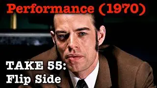 TAKE 55: Flip Side | Performance (1970)