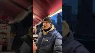 Цветы Таллин 🇪🇪 Для заказа⬇️⬇️lillelett.ee📍Viru tn.26 box 12  +3️⃣7️⃣2️⃣5️⃣9️⃣1️⃣1️⃣1️⃣0️⃣6️⃣3️⃣