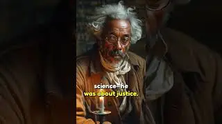 Why Benjamin Banneker Was 200 Years Ahead of His Time  #history #blackhistory #benjaminbanneker