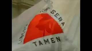 [AI UpScale] Filmes institucionais Globo Minas intervalos da programa&ccedil;&atilde;o