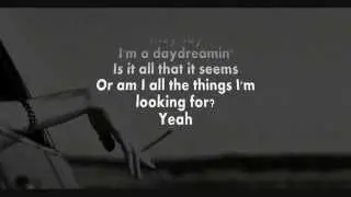 4 Non Blondes - Spaceman - Scroll  Lyrics 