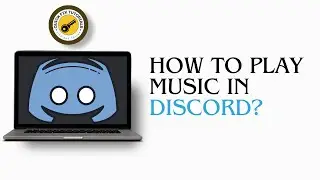How To Play Music In Discord Mobile 2024