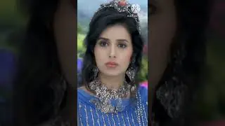 #baalveerreturn #baalveer #short #devjoshi #devjyoti
