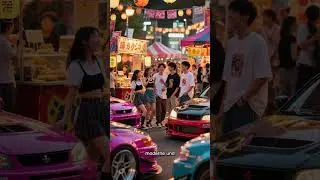 Forza Horizon 6 LEAKS & OFFIZIELLE INFOS &ndash; Release 2026, Japan-Map & Game Pass!