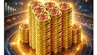 Диалоги с Новичками о ПотокCash