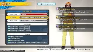 NARUTO TO BORUTO: SHINOBI STRIKER_20251217144220