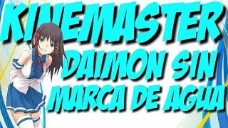 KineMaster Diamond Apk 2018 KineMaster pro