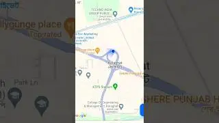 Kolaghat location kolaghat Digha #viral #shorts