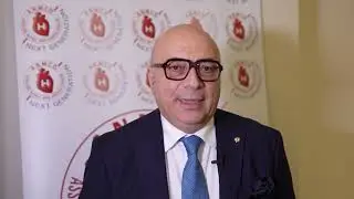 Malattie cardiovascolari: prevenzione, fattori di rischio e differenze di genere