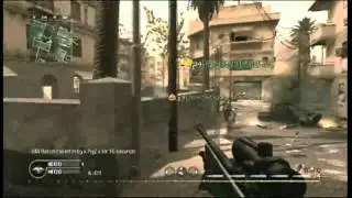 zzirGrizz: A Look Back - Montage 14 (WTF)