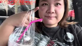 จุดกางเต้นท์ EP.1 | ลานกางเต้นท์จ๊ะเต๊าะปาง ดอยมูเซอ จ.ตาก