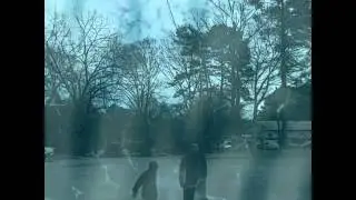 Dlow Shuffle Part 2