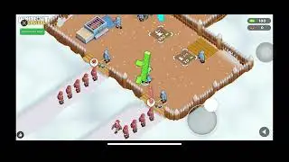 Whiteout Survival #whiteoutsurvival #advertisement #adgame @CenturyGamesPTE.LTD.