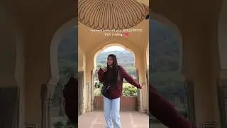 We all have bollywood keeda 🫵🏻😎 #trending #bollywood #fyp #explore #dance #viral #ytshorts