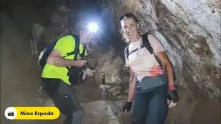 Cabezo Gordo
