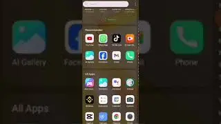 HOW TO CREATE ACCOUNT ON COIN TUBE || EARN MONEY WITHOUT INVESTMENT|| NEW EARNING WEBSITE