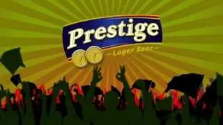 Plezikanaval 2014 TV Show Opener