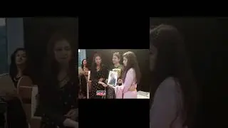 Event organized in memory of the first Norwegian Pakistani journalist & columnist,Ms.Musrat Iftikhar