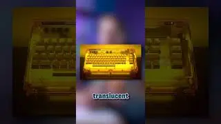 Commodore 64 Ultimate
