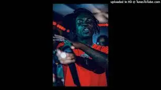 [FREE] Quin NFN Type Beat- 