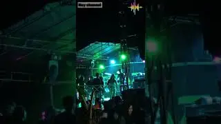 Egaz band/ gila slot🐉