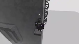 Beating void for vemperse, (read description)