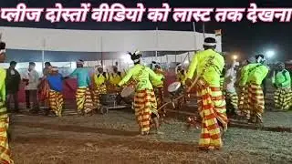 halda sports 2026|HALDA SPORTS 2026|Sports 2026 Halda|Village sports Halda|आदिवासी लोगो का डांस