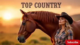 Best Country Songs Collection 🎶 Classic 90s Country Music Hits, Vol 33