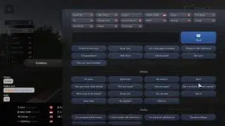 Gran Turismo 7 online Lobby racing +group cruise on the nordscleife