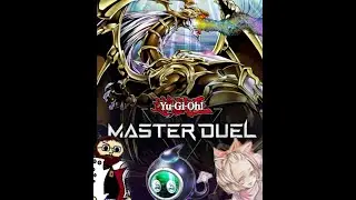 YUGIOH: Master Duel (A 2020's Free to Play that actually tries?)