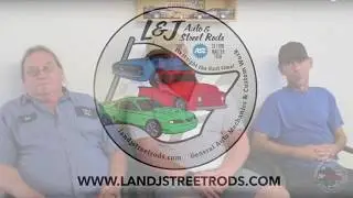 Reliable Auto Repair Shop Orlando, Fl