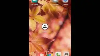 Prisma official android app (English review)