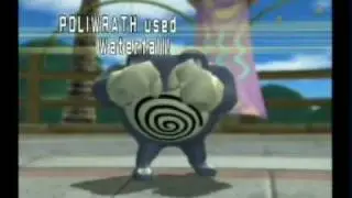 WrathLord strikes again