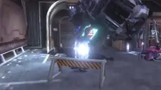 Halo 3 Physics are truly something beautiful. #shorts