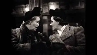 Великие фотографы. Уокер Эванс (Walker Evans)