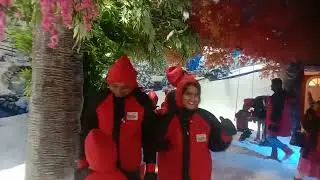 Kartik hgs(3)