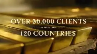 Where is it safe to store my precious metal investments?