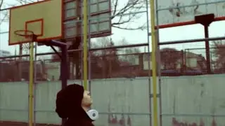 VTK, 4atty Aka Tilla, Sam Aka 7 - Не сдавайся