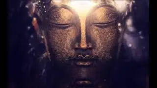 |||𝐆𝐨𝐥𝐝 🔥 Asian rap beat type Madokara Mieru