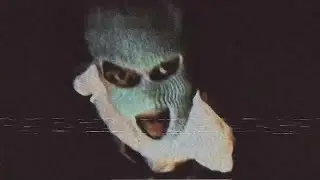 Jace! (Iayze) - Surround Sound System (Music Video)