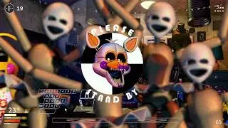UCN Deluxe 50/20 NDC 4:05AM PB