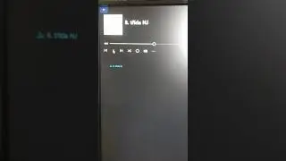 Poslech  k Offline v&yacute;uce 8.tridy