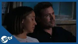 Hudson & Rex - The New Hollywood Power Couple?