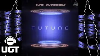 Two Suspects - Future