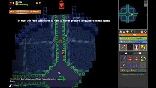 Rotmg solo o3 (beisa) on summoner [8:10]