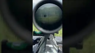vector optics continental 4-24x56 vec mbr P.S. Не реклама, а хотелось бы😉 #vector #shoot #sniper